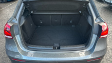 Mercedes-Benz A-Class A200 AMG Line Executive 5dr Auto Petrol Hatchback